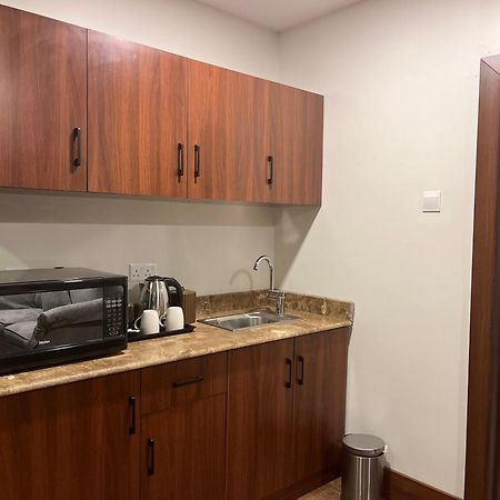 Lily Hotel Suite Mubarraz Al-Hofuf Exterior foto