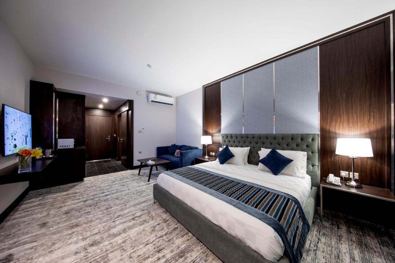Lily Hotel Suite Mubarraz Al-Hofuf Exterior foto