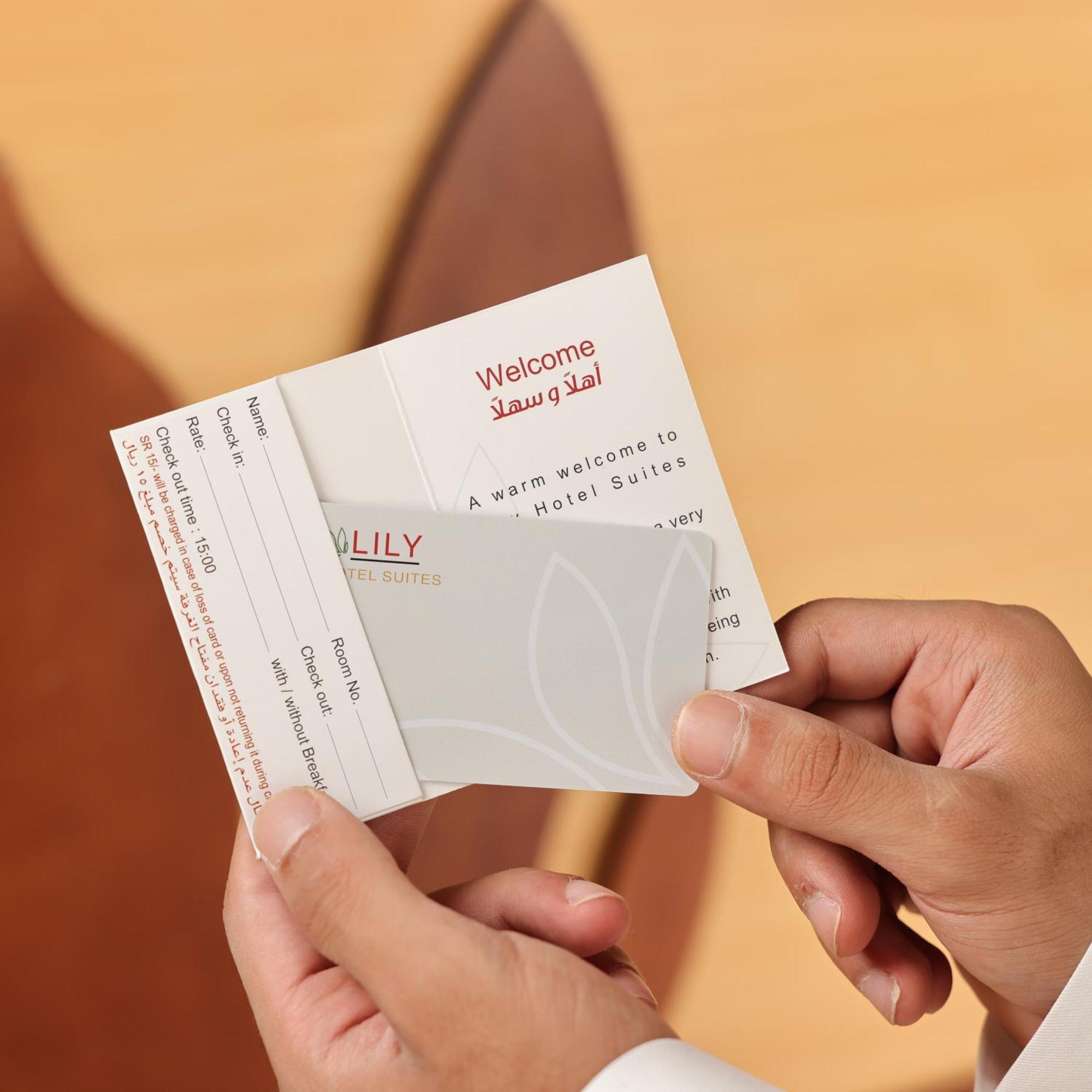 Lily Hotel Suite Mubarraz Al-Hofuf Exterior foto
